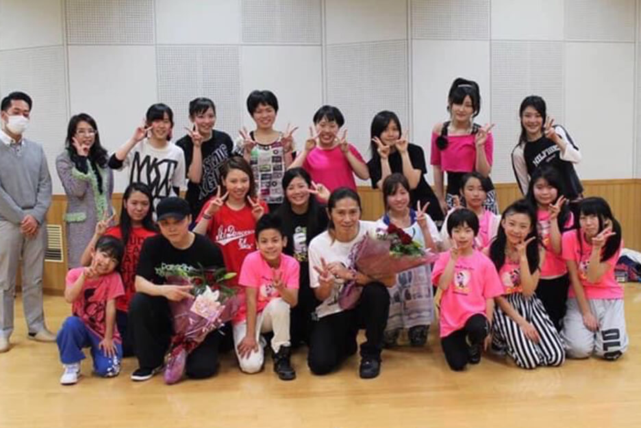 近代PTC・HOUSEワークショップ